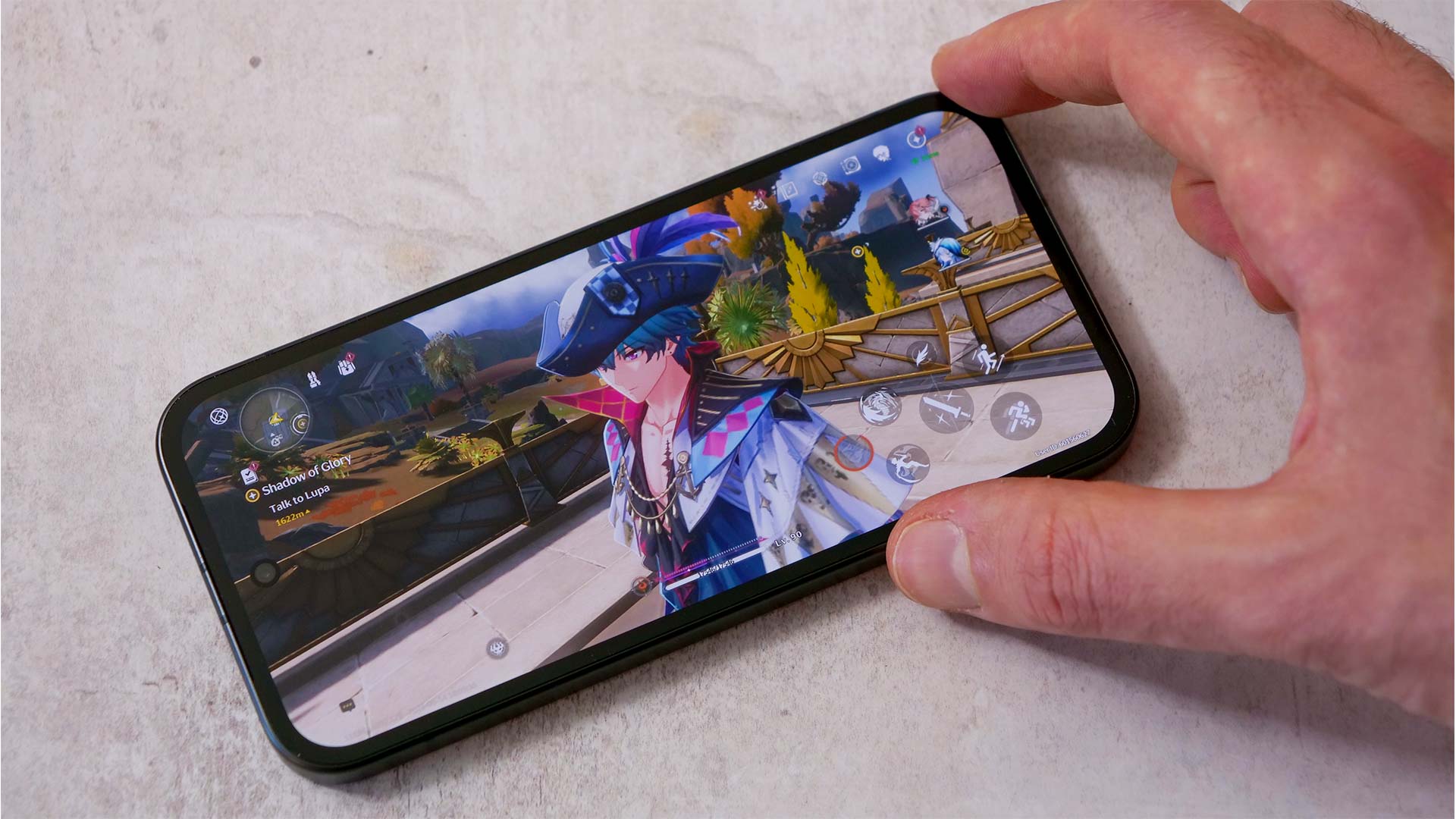 game trên 9a