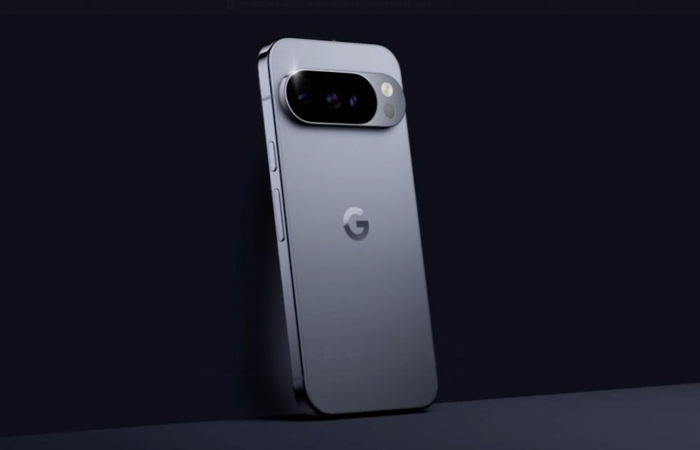 thiet ke pixel 10