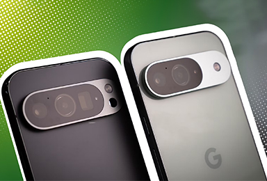 Cập Nhật Mới Nhất Về Google Pixel 10: Tất Cả Những Gì Bạn Cần Biết ...