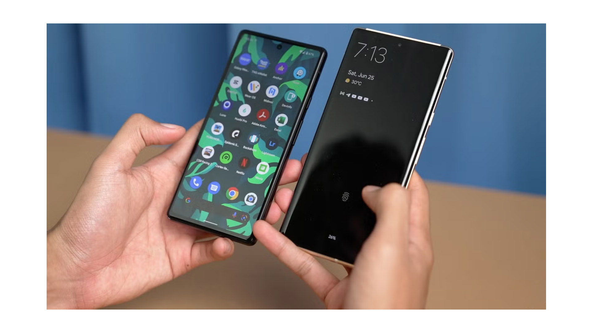 lua chọn khác thêm