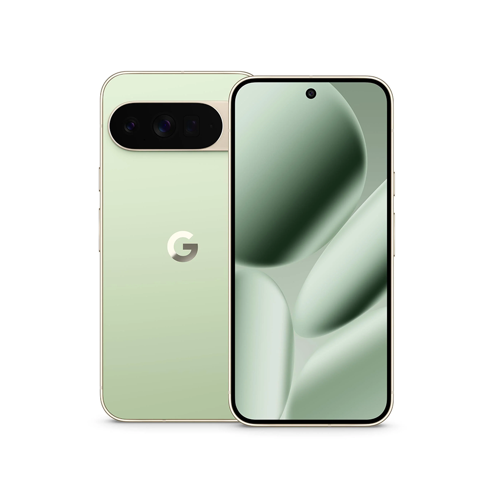 Google Pixel 10 Pro 128GB New Seal
