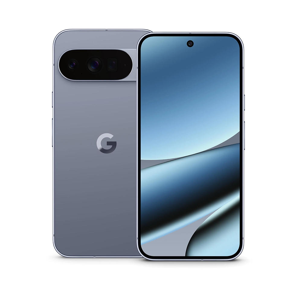 Google Pixel 10 Pro XL&nbsp;256GB New Seal