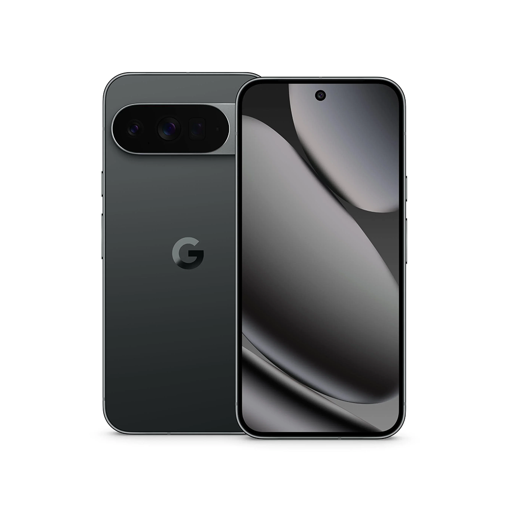 Google Pixel 10 Pro XL&nbsp;256GB New Seal