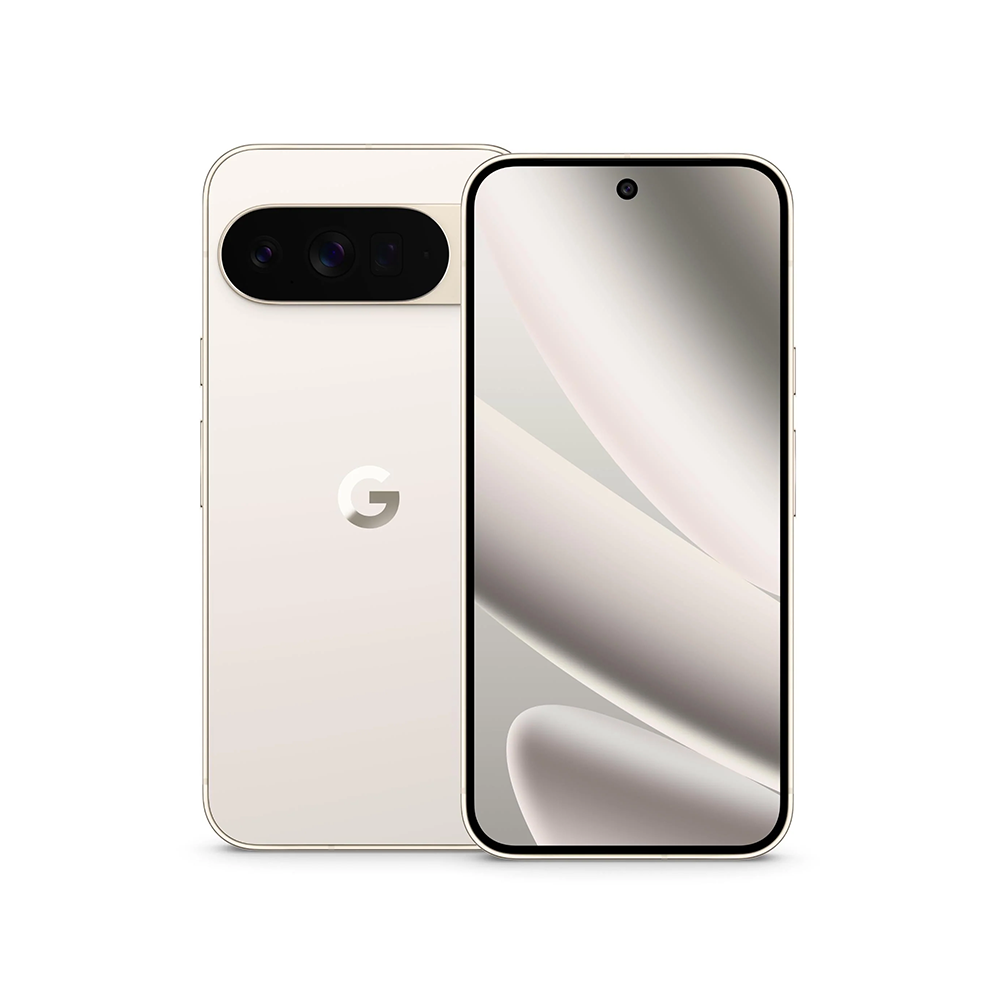Google Pixel 10 Pro 128GB New Seal
