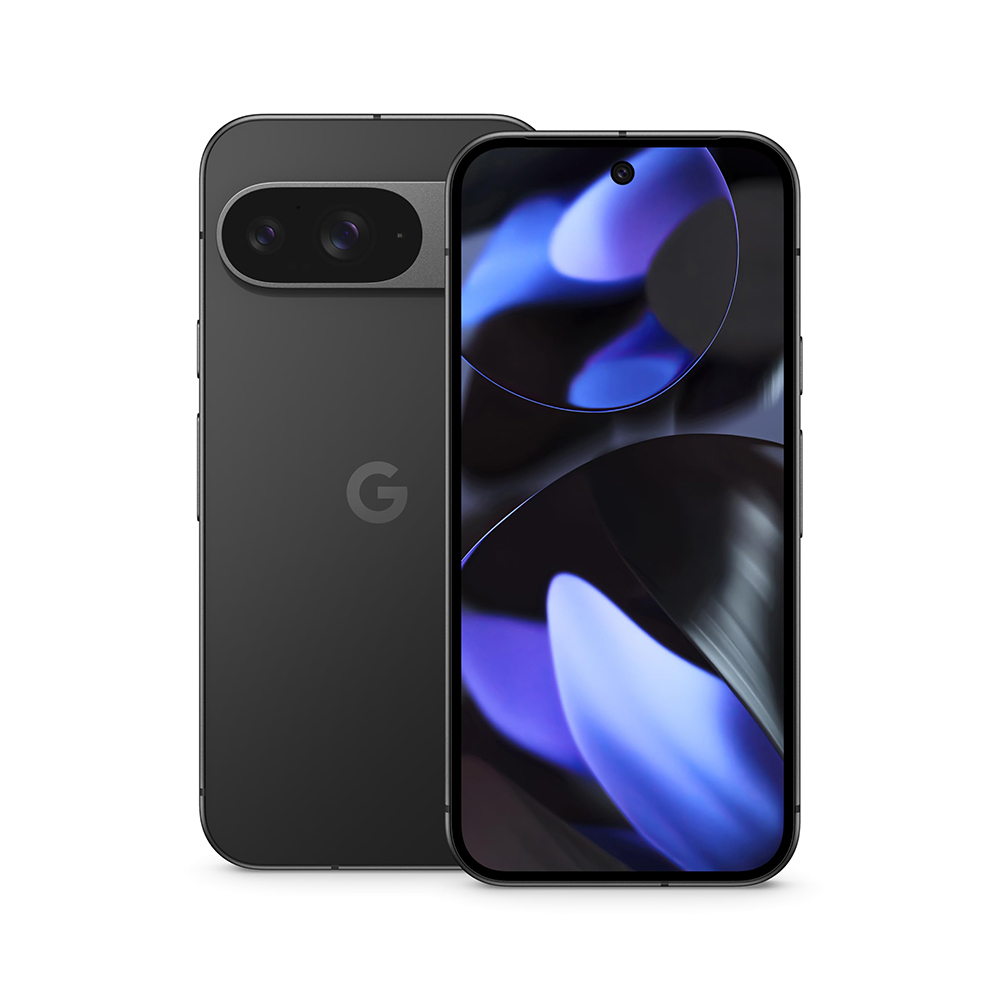 Google Pixel 9 Lock 256GB 5G Mới 100%