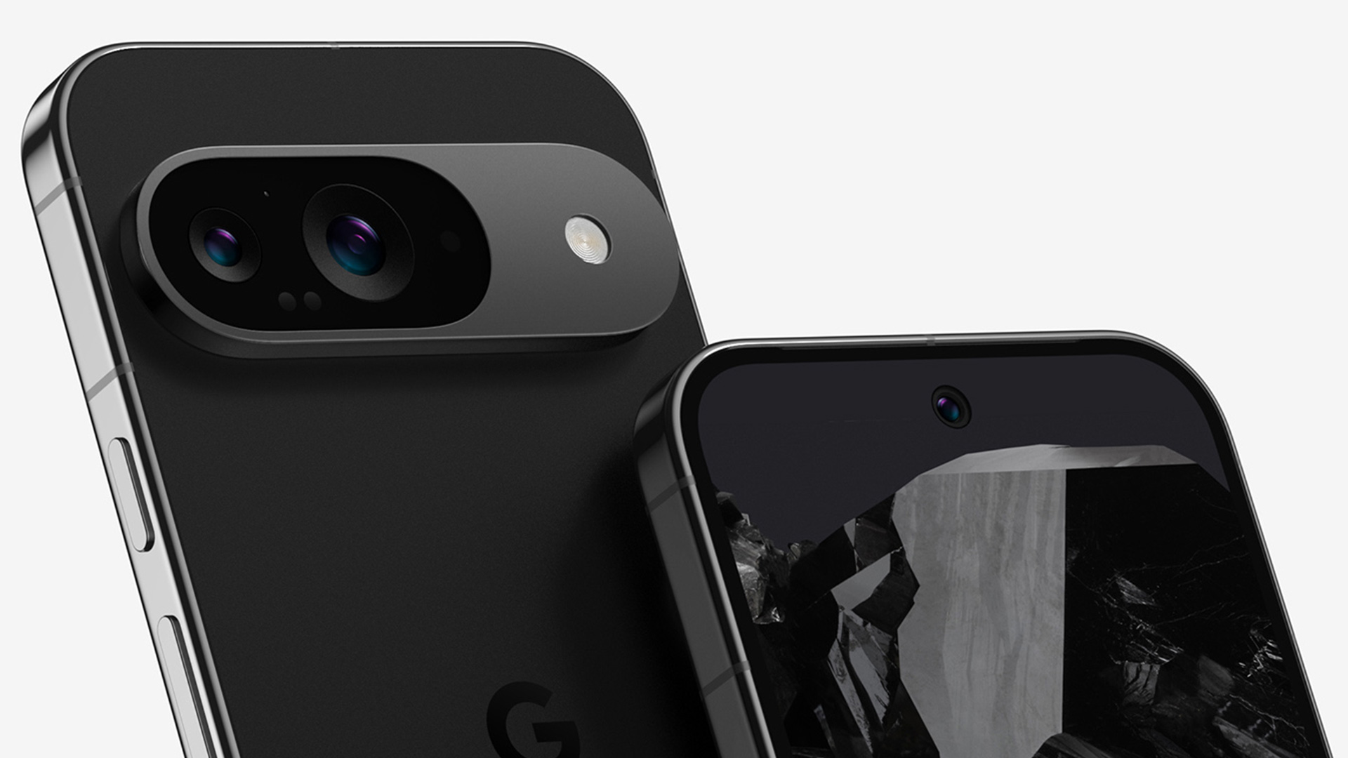 Google Pixel 9 Lock 128GB 5G Mới 100%