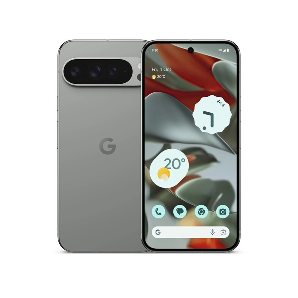 Google Pixel 9 Pro XL 5G Mới 100% - Quốc Tế ( 128GB )