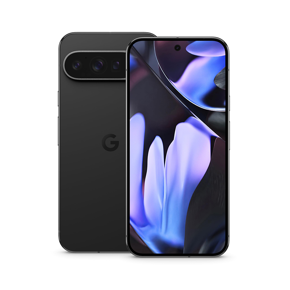 Google Pixel 9 Pro 5G New 99% - Quốc Tế ( 128GB )