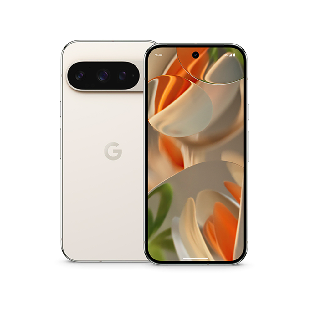 Google Pixel 9 Pro XL 5G Mới 100% - Quốc Tế ( 128GB )