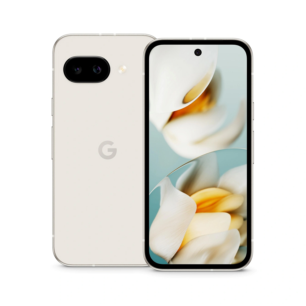 Google Pixel 9A Like New - Quốc Tế ( 2 Sim Online )