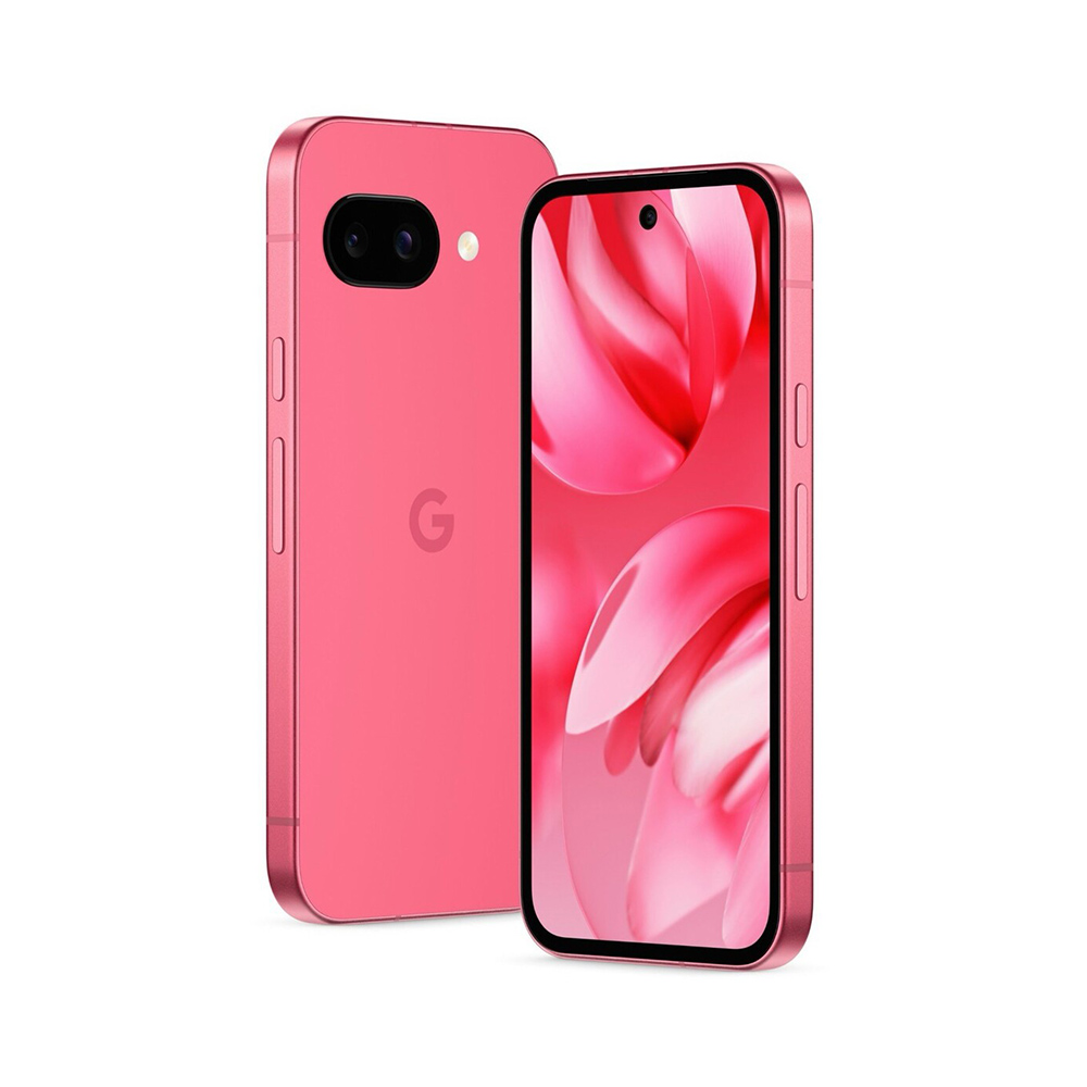 Google Pixel 9A Like New - Quốc Tế ( 2 Sim Online )