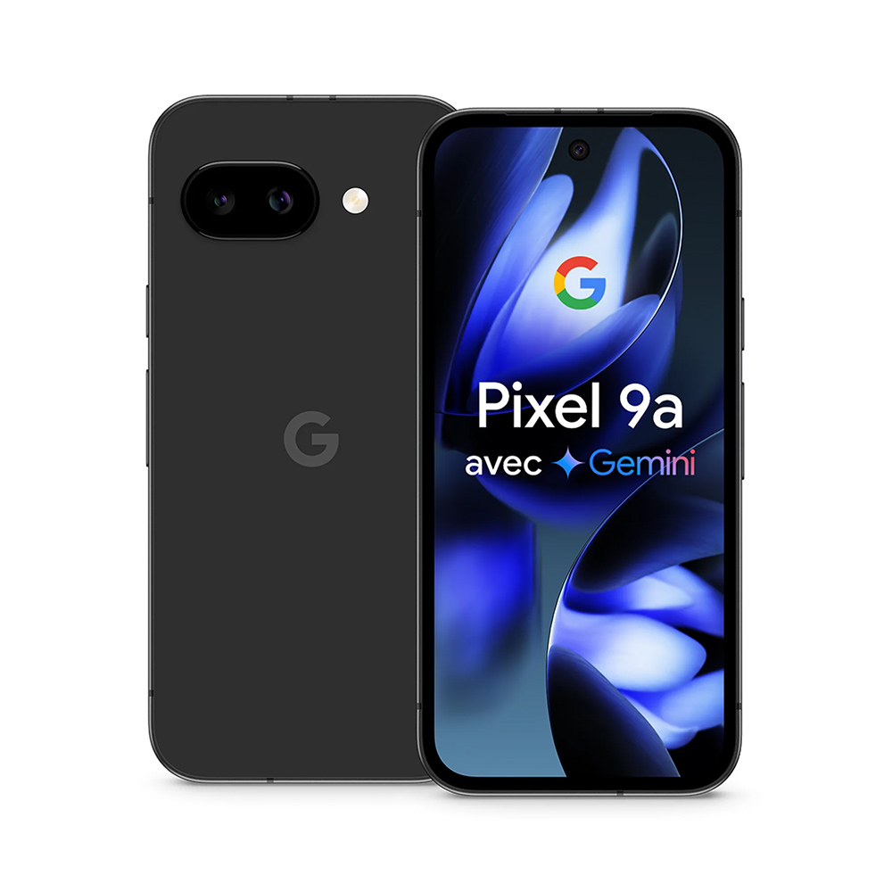 Google Pixel 9A Like New - Quốc Tế ( 2 Sim Online )