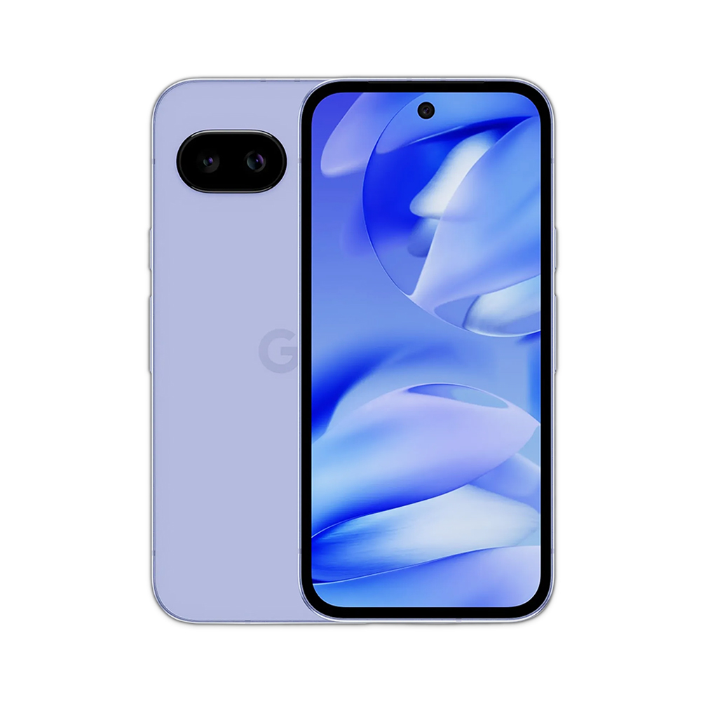 Google Pixel 9A Like New - Quốc Tế ( 2 Sim Online )
