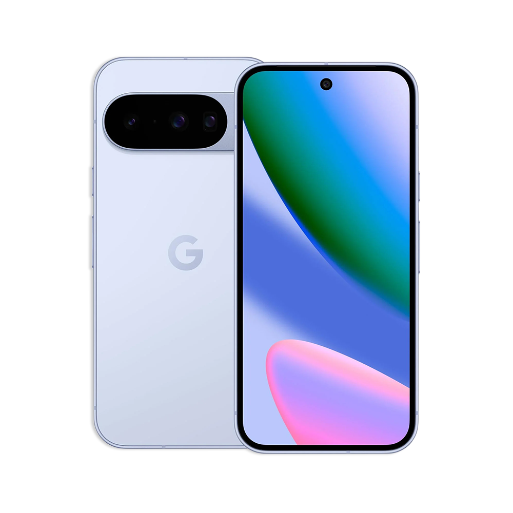 Google Pixel 10 256GB New Seal