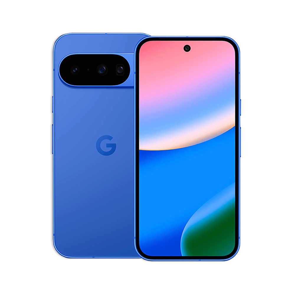 Google Pixel 10 128GB New Seal