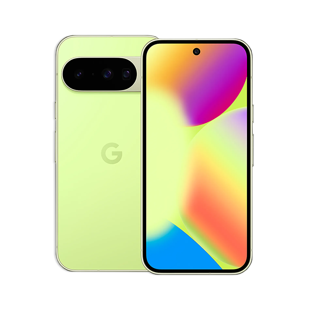 Google Pixel 10 128GB New Seal