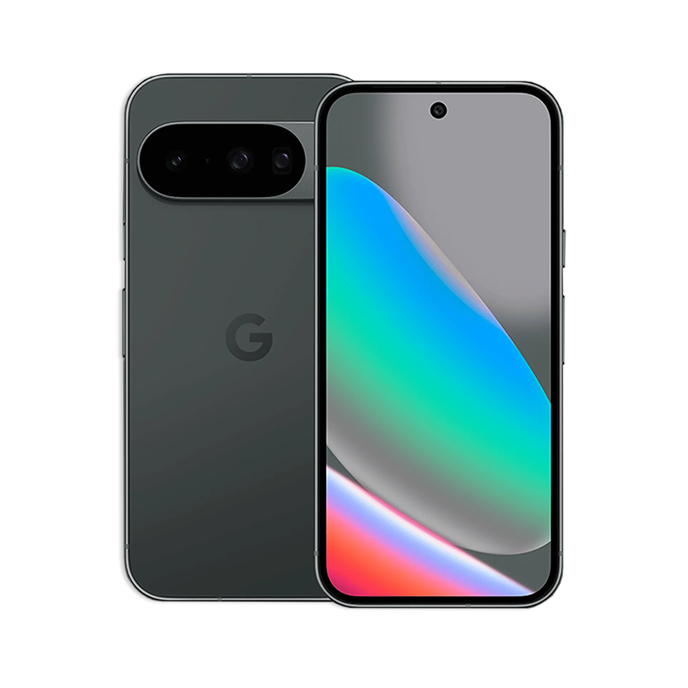 Google Pixel 10 256GB New Seal