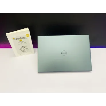 Dell Inspiron 7610 Plus ( Intel Core I5-11400H | RAM 8GB | SSD M.2 256GB | 16.0 Inch 3K (3072 X 1920) | Card Intel UHD Graphics )