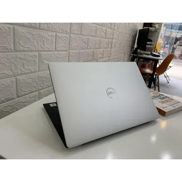 Dell XPS 7390 (Core I7-10510U | RAM 8GB | SSD 512GB | 13.3 Inch FHD 1920x1080 | Card On )