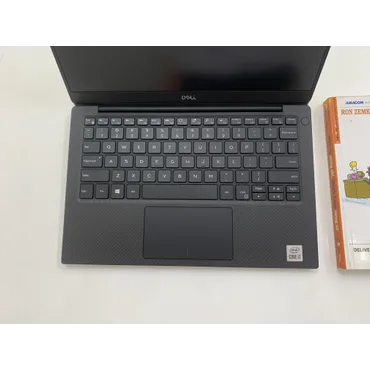 Dell XPS 7390 (Core I7-10510U | RAM 8GB | SSD 512GB | 13.3 Inch FHD 1920x1080 | Card On )