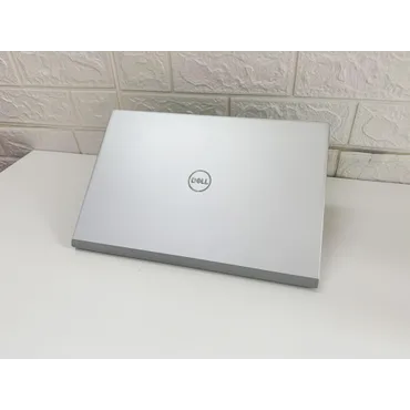 Dell Inspiron 5402 (Core I5-1135G7 | RAM 8GB | SSD M.2 512GB | 14 Inch IPS FHD 1920x1080 | Card On Intel® Iris Xe Graphics )
