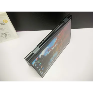 Dell Inspiron 14 - 7415 (AMD Ryzen™ 5 5500U | RAM 8GB | SSD M.2 256GB | 14 Inch FHD( 1920x1080 ) Truelife Touch Narrow&nbsp;| Card AMD Radeon Graphics )