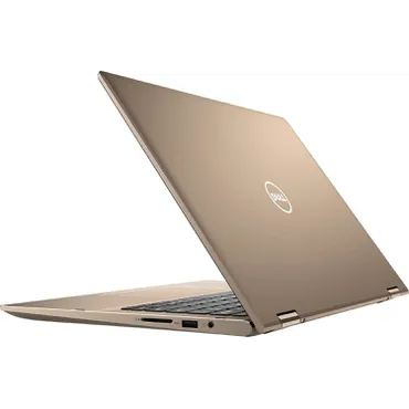 Dell Inspiron 14 7405 (AMD Ryzen 5-4500U | RAM 8GB | SSD M.2 256GB | 14 Inch Cảm Ứng IPS FHD 1920x1080 | Card On )