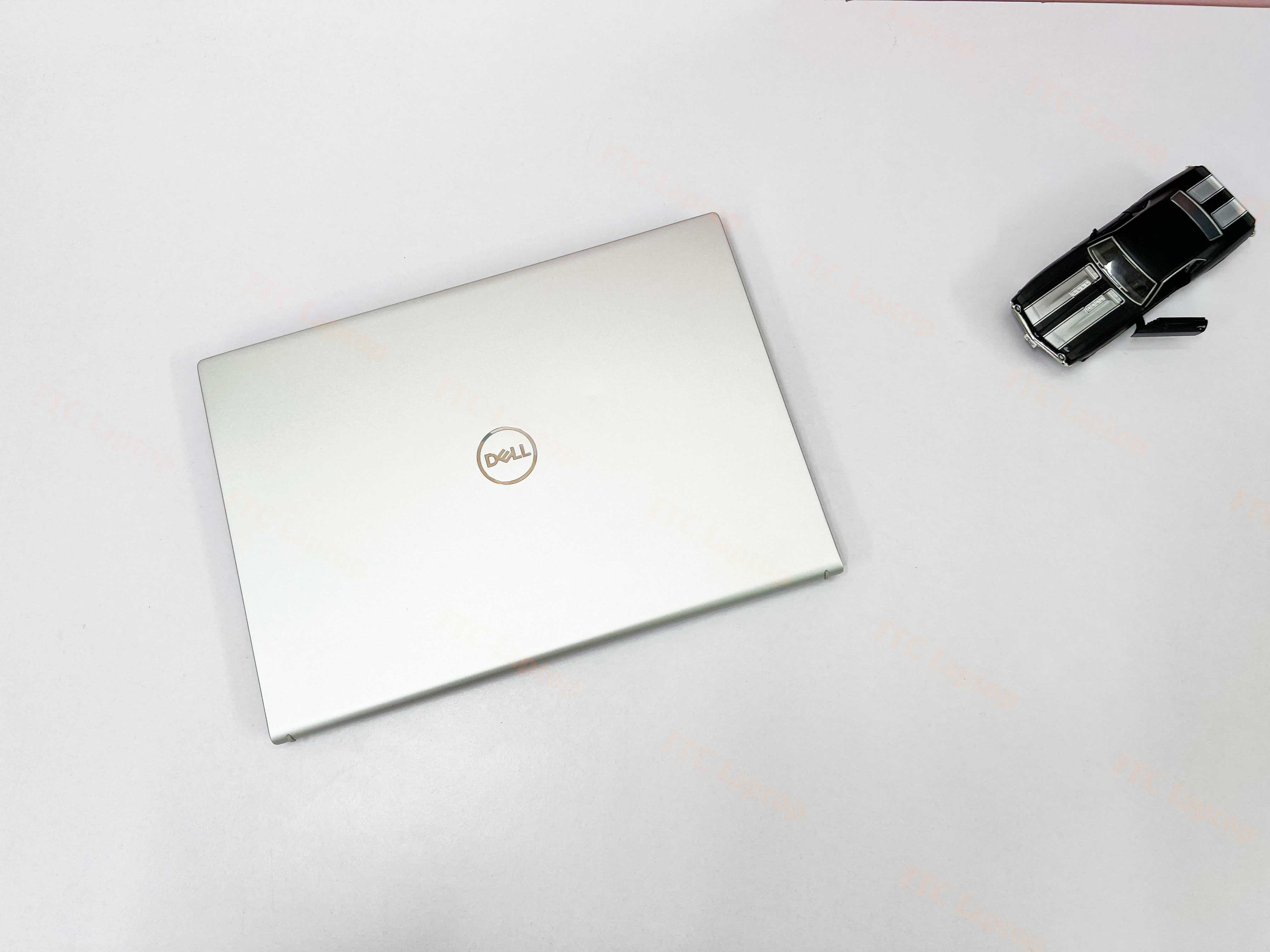 Dell Inspiron 13 - 5310 (Intel Core I5-11320H | RAM 16GB | SSD M.2 512GB | 13.3 Inch FHD (1920x1200) | Card Intel Iris Xe | Windows 11 Home)