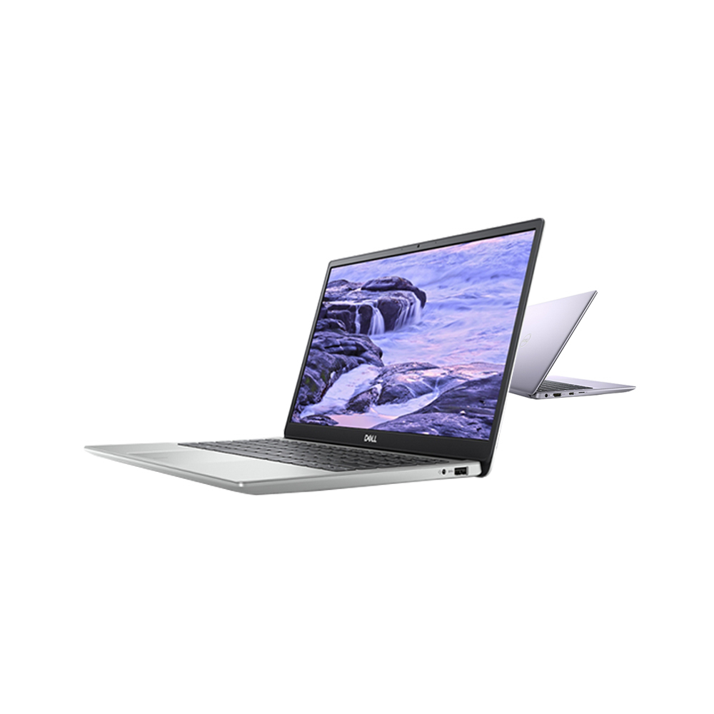 Dell Inspiron 5391 (Core I5-10210U | RAM 8GB | SSD M.2 256GB | 13.3 Inch IPS FHD 1920x1080 | Card On )