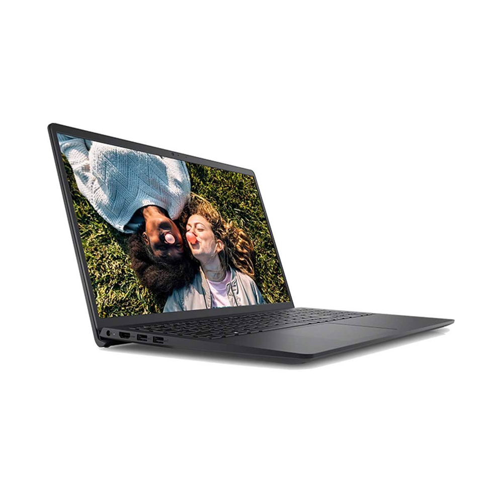 Dell Inspiron 15 - 3511 (Intel Core I5-1135G7 | RAM 8GB | SSD M.2 256GB | 15.6 Inch FHD WVA 1920x1080 | Card Intel Intel Iris Xe | Windows 11 Home)