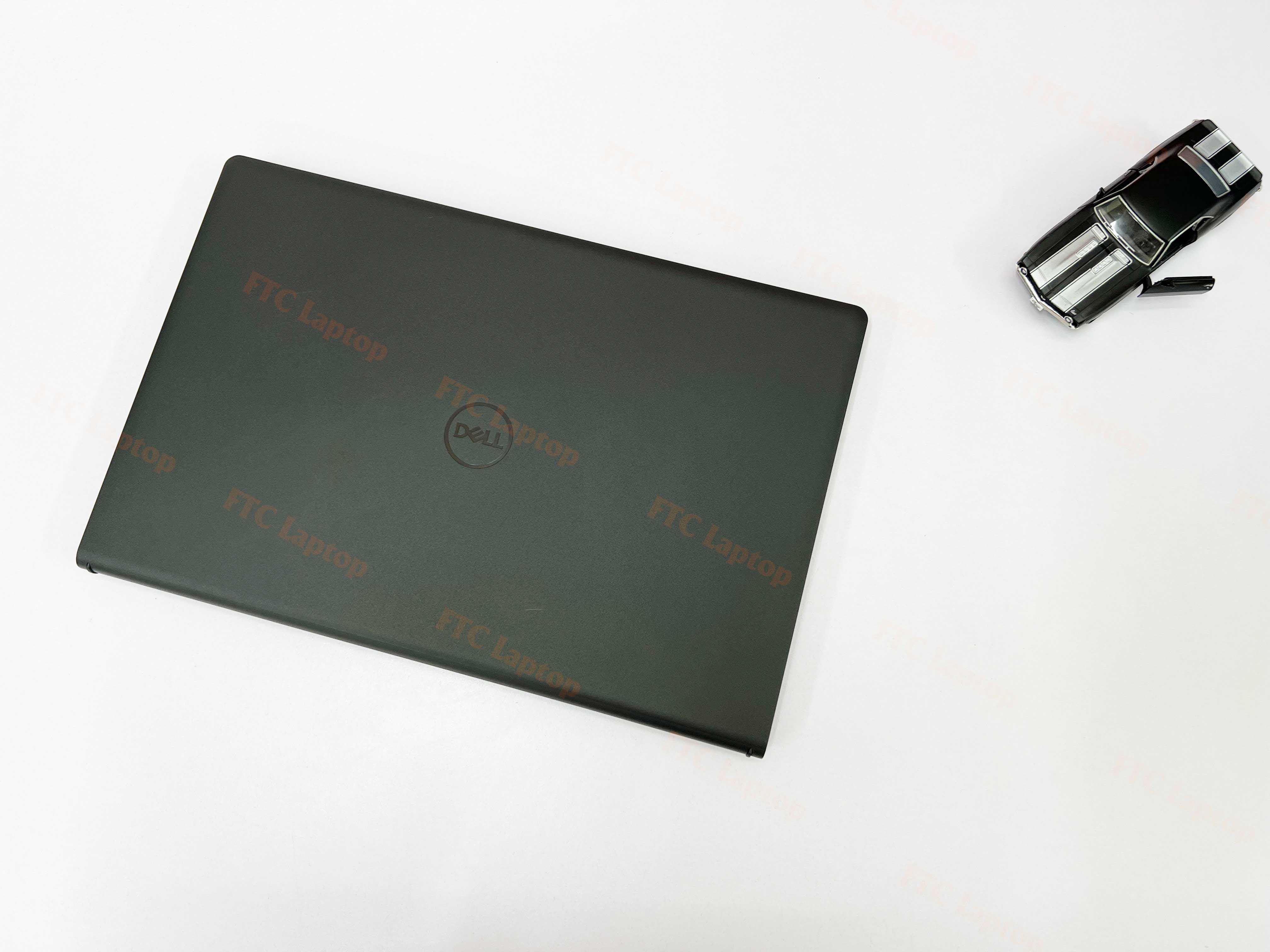 Dell Inspiron 15 - 3511 (Intel Core I5-1135G7 | RAM 8GB | SSD M.2 256GB | 15.6 Inch FHD WVA 1920x1080 | Card Intel Intel Iris Xe | Windows 11 Home)