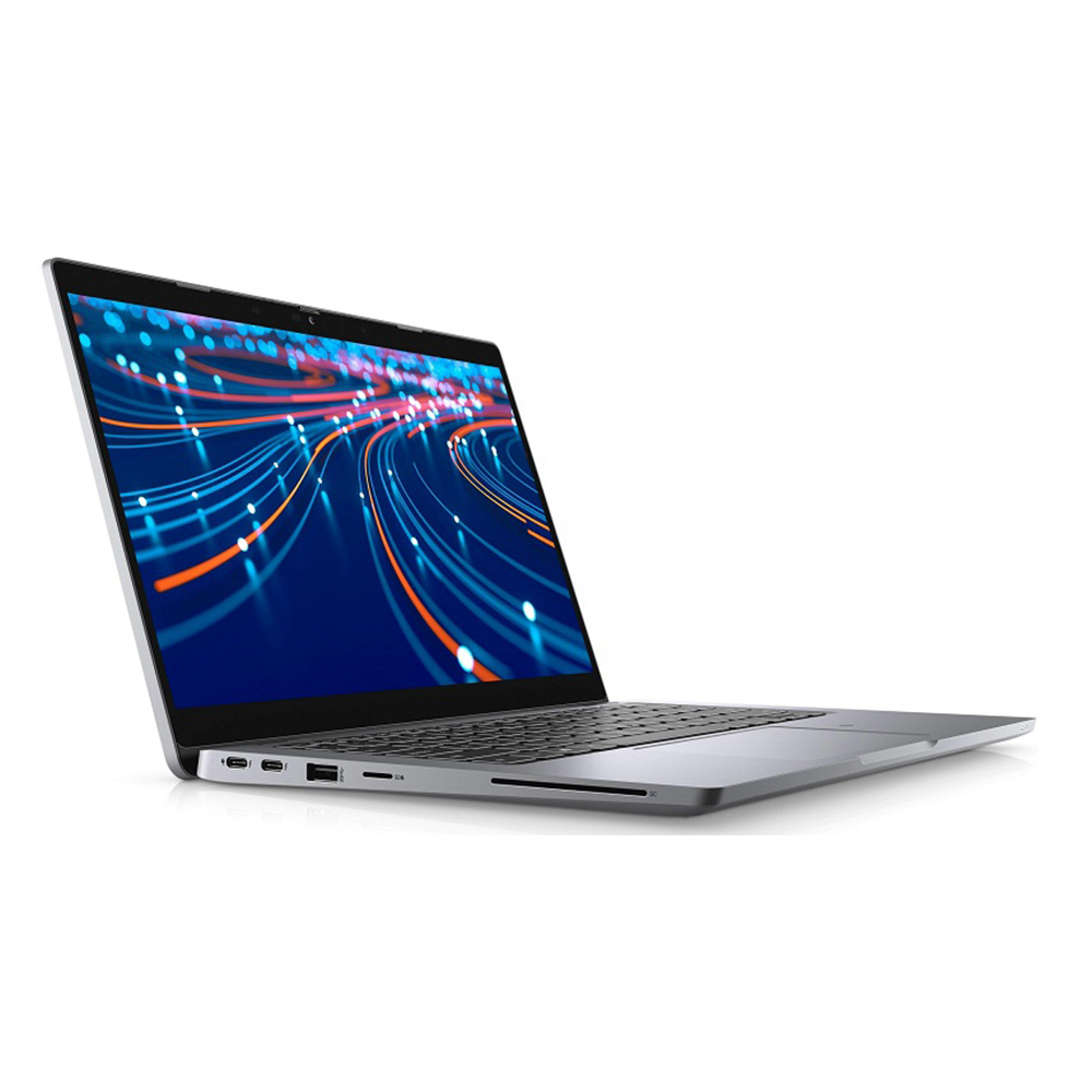 Dell Latitude 5420 Intel Core I7-1165G7 | RAM 16GB | SSD M.2 512GB | 14 Inch FHD Touch (1920x1080) | Card Intel Iris Xe)