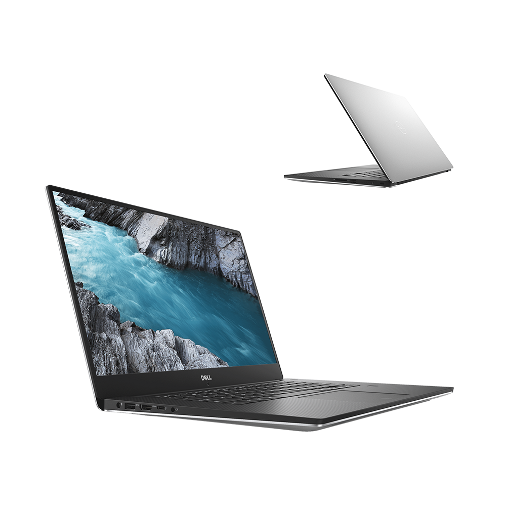 Dell XPS 15 9510 (Core I7-11800H | Ram 16GB | SSD M.2 512GB | 15.6inch Full HD | Nvidia Geforce RTX 3050 4GB)
