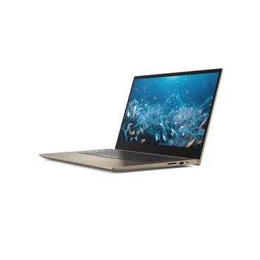 Dell Inspiron 14 7405 (AMD Ryzen 5-4500U | RAM 8GB | SSD M.2 256GB | 14 Inch Cảm Ứng IPS FHD 1920x1080 | Card On )