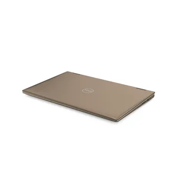 Dell Inspiron 14 7405 (AMD Ryzen 5-4500U | RAM 8GB | SSD M.2 256GB | 14 Inch Cảm Ứng IPS FHD 1920x1080 | Card On )