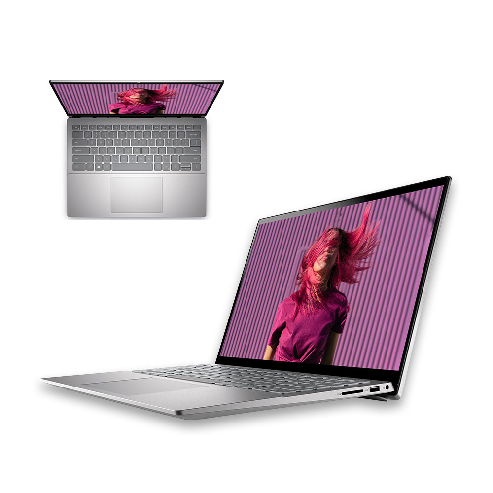 Dell Inspiron 5420 Intel Core I7 1255U | RAM 16GB | SSD M.2 512GB | NVIDIA GeForce MX570