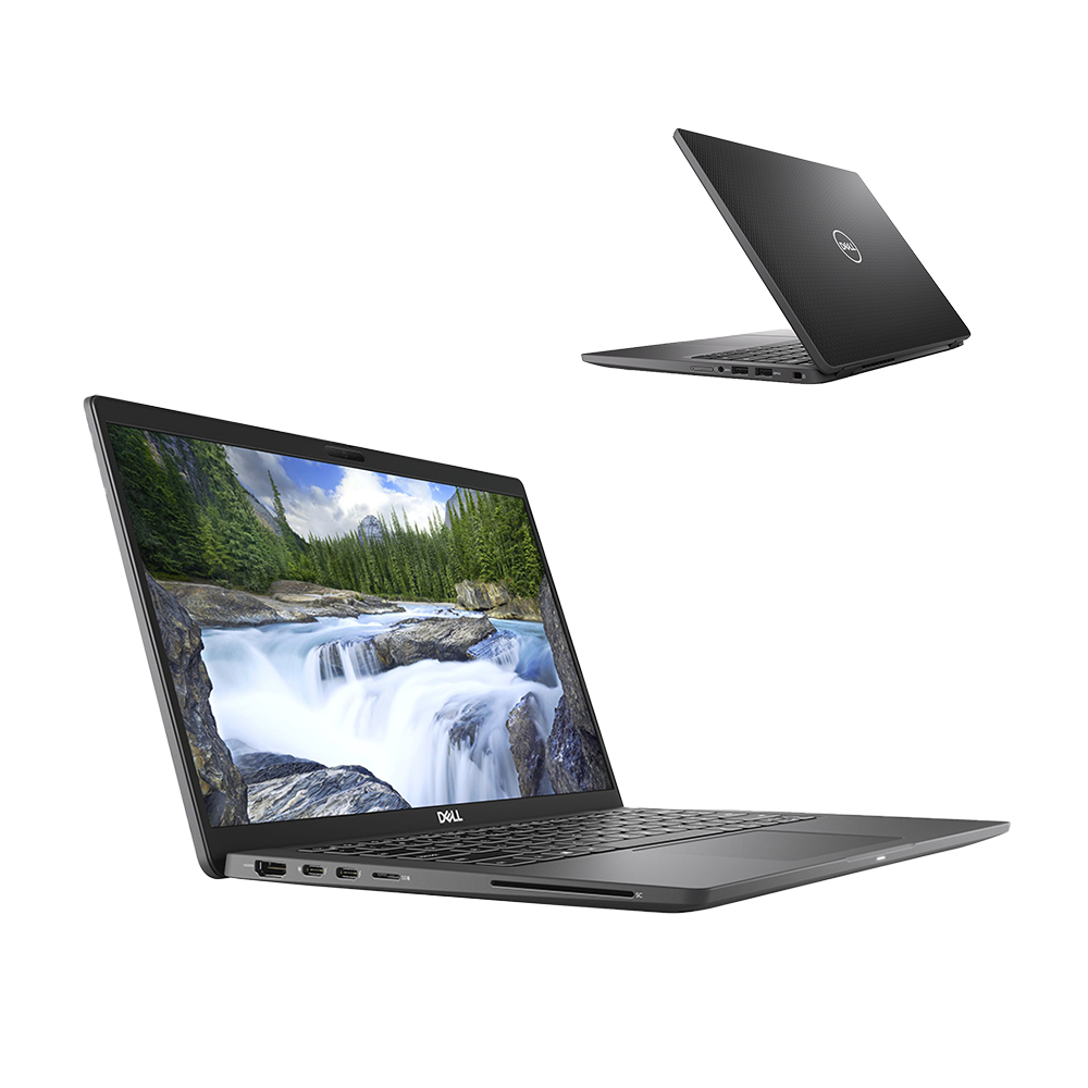Dell Latitude 7410 Intel Core I5-10310U | RAM 8GB | SSD M.2 256GB | 14 Inch FHD (1920x1080) | Card Intel UHD Gaphics)