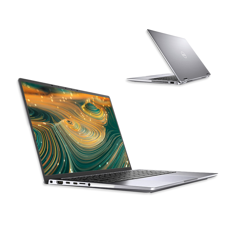 Dell Latitude 9420 Intel Core I7-1185G7 | RAM 16GB | SSD M.2 512GB | 14 Inch FHD+ (1920x1200) | Card Intel Iris Xe)