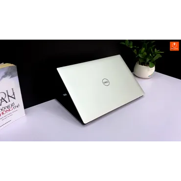 Dell XPS 9570 (Core I7-8750HQ | RAM 16GB | SSD 512GB | 15.6 Inch 4k UltraSharp&nbsp;Cảm Ứng (3840 X 2160) | Card NVIDIA Geforce 1050Ti 4GB )