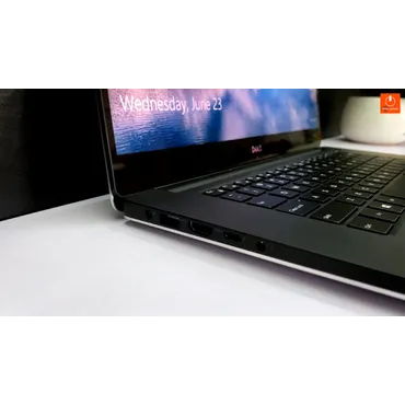 Dell XPS 9570 (Core I7-8750HQ | RAM 16GB | SSD 512GB | 15.6 Inch 4k UltraSharp&nbsp;Cảm Ứng (3840 X 2160) | Card NVIDIA Geforce 1050Ti 4GB )