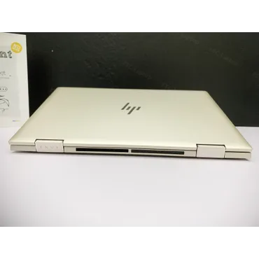 HP ENVY X360M Convertible 13m-bd0033dx (Core I7-1165G7 | RAM 8GB | SSD 512GB | 13.3" FHD IPS Cảm Ứng Gập 360 1920x1080 Card On )