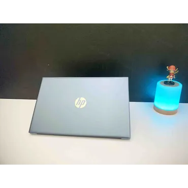 HP Pavilion 15 15-eh1070wm (AMD Ryzen 7 5700U | RAM 8GB | SSD 512GB | 15.6" FHD IPS 1920x1080 | Card AMD Radeon Graphics R8)