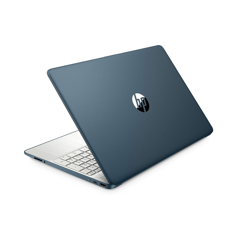 HP Pavilion 15 15-ef2126wm ( AMD Ryzen 5 5500U | RAM 8GB | SSD Nvme 256GB | 15.6" FHD (1920 X 1080) | AMD Radeon Graphics R7)