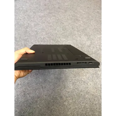 Lenovo Thinkpad T480 ( I5-8250U | RAM 8GB | SSD 256GB | 14" FHD 1920 X 1080 | Card On)