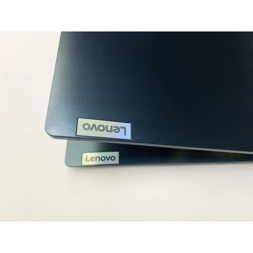 Lenovo IdeaPad 3 15ITL6 82H80006US ( Intel I5-1135G7 | RAM 8GB | SSD Nvme 256GB | 15.6" FHD IPS Touch (1920 X 1080) | Intel Iris Xe Graphics)