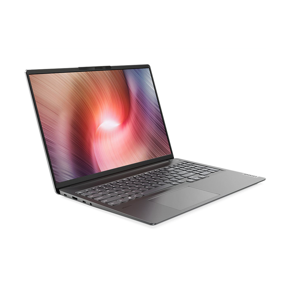 Lenovo IdeaPad 3 15ABA7 ( AMD Ryzen 5 5625U | RAM 16GB | SSD Nvme 512GB | 15.6" FHD (1920 X 1080) | AMD Radeon Graphics R7)