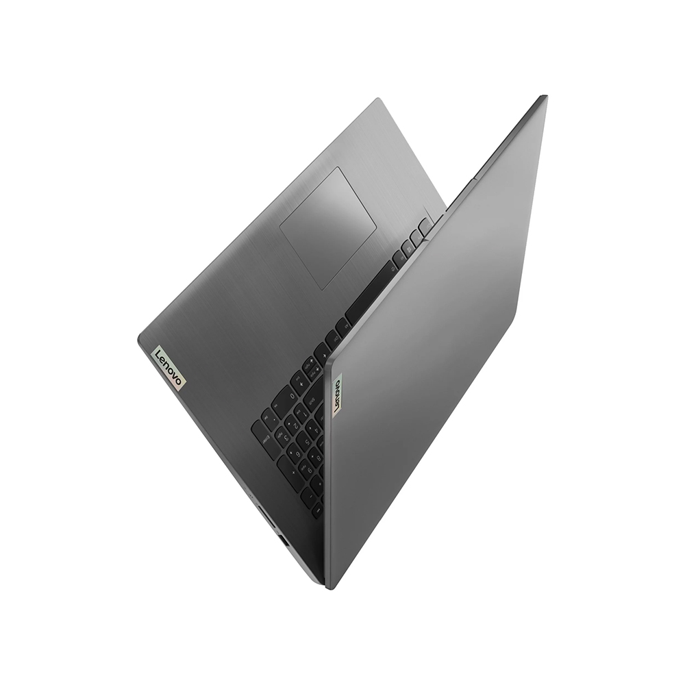 Lenovo IdeaPad 3 15ALC6 ( AMD Ryzen 5 5500U | RAM 8GB | SSD Nvme 256GB | 15.6" FHD TN (1920 X 1080) | AMD Radeon Graphics)