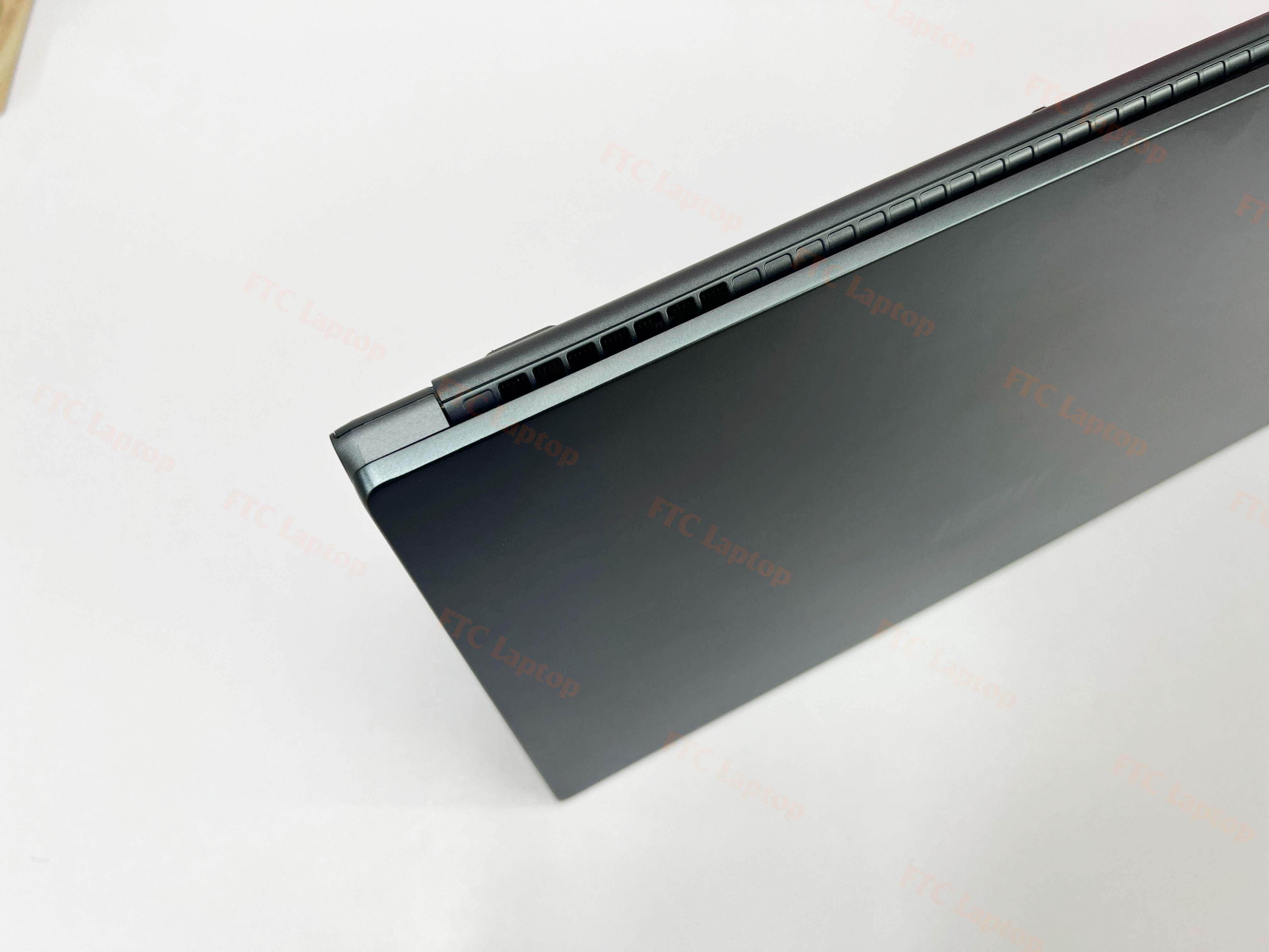 MSI Modern 15.6 Ultrabook 15 A11MU-653 (Core I7-1195G7 | RAM 8GB | SSD Nvme 512GB | 15.6 Inch FHD IPS (1920x1080) | Card Intel Iris Xe Graphics )
