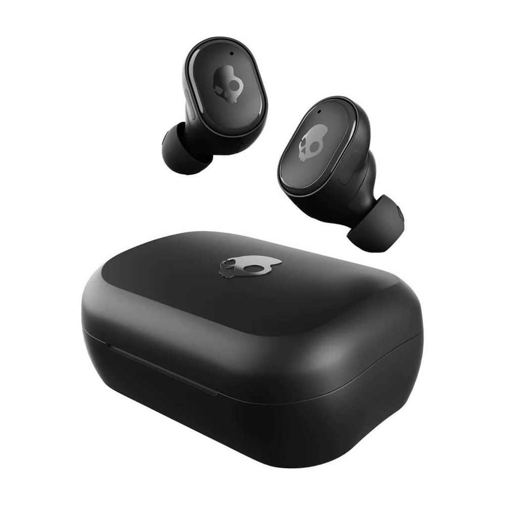 Tai Nghe Skullcandy Grind Fuel TWS