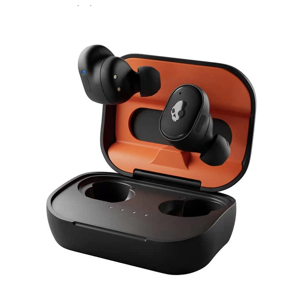 Tai Nghe Skullcandy Grind Fuel TWS